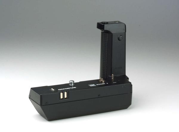 Olympus Winder 2