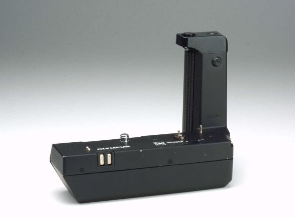 Olympus Winder 2