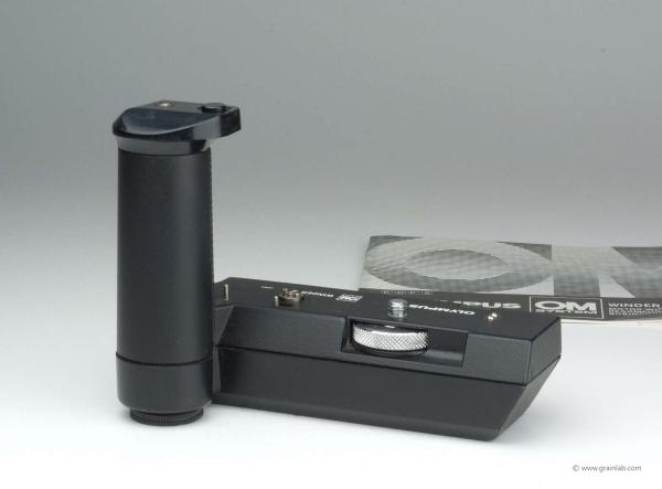 Olympus Winder 2 - Kopie