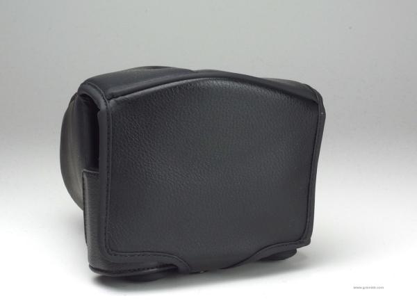 Olympus CS-36FBC Bereitschaftstasche
