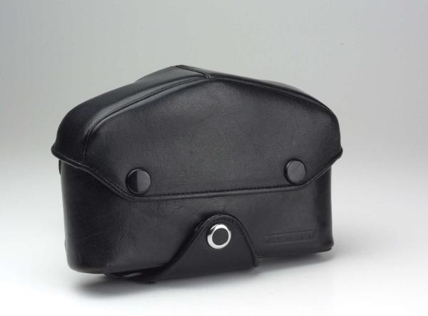 Bereitschafttasche für Pentax LX