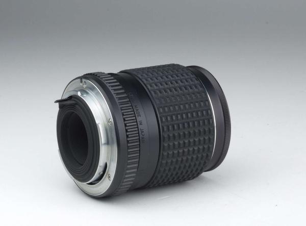 SMC Pentax-M 135mm f/3.5