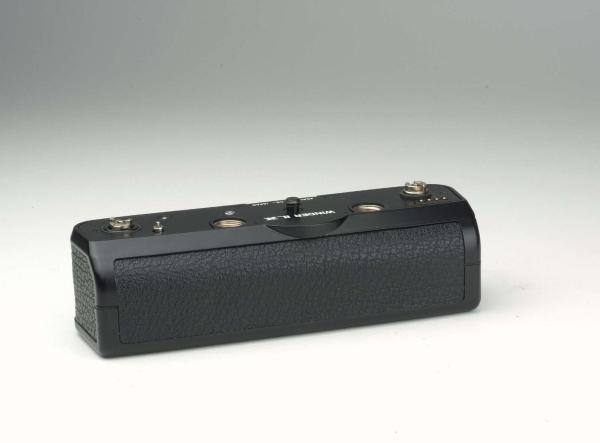 Pentax Winder LX