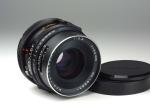Mamiya Sekor C 90mm f/3.8 - RB67