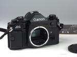 Canon A-1