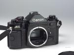 Canon A-1