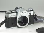Canon AE-1