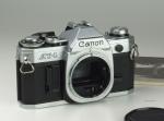Canon AT-1