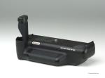 Canon BP-300 Battery Pack