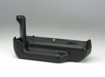 Canon BP-50 Battery Pack