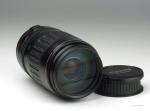 Canon EF 100-300mm f/4.5-5.6 USM
