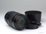 Canon EF 100-300mm f/4.5-5.6 USM