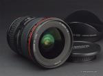Canon EF 17-40mm f/4 L USM
