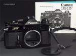 Canon EF