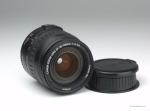 Canon EF 28-105mm f/4-5.6