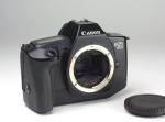 Canon EOS 650