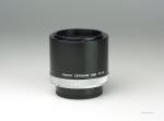 Canon Extension Tube FD 50