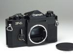 Canon F-1n