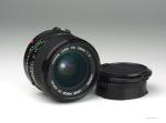 Canon FD 28mm f/2