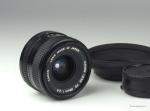 Canon FD 28mm f/2.8