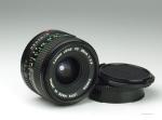 Canon FD 28mm f/2.8