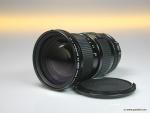 Canon FD 3.5/35-105mm