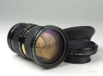 Canon FD 35-105mm f/3.5 Macro