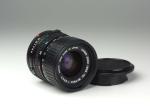 Canon FD 35-70mm f/3.5-4.5