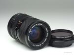 Canon FD 35-70mm f/4