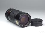 Canon FD 70-150mm f/4.5-5.6