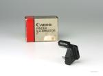 Canon Finder Illuminator F