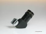 Canon Angle Finder B