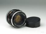 Canon FL 50mm f/1.8