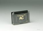 Canon Einstellscheibe FN AC