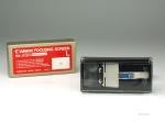 Canon AE-1 Program Focusing Screen L