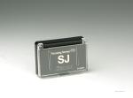 canon Focusing Screen FN SJ