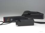 Canon Wireless Controller LC-2