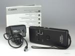 Canon Wireless Controller LC-3