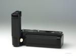 Canon Motor Drive MA + Battery Pack MA