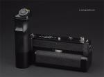 Canon AE Motor Drive FN