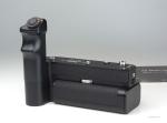 Canon AE Motor Drive FN