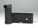 Canon Motor Drive MF