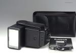 Canon Speedlite 199A Flash Unit