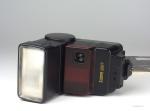 Canon Speedlite 299T