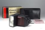 Canon Speedlite 300 TL