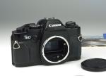 Canon T60