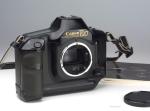 Canon T90