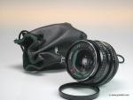 Tokina 2.8/24mm - Canon FD