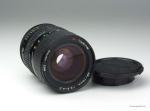 Tokina 28-70mm f/2.8-4.3 - Canon FD
