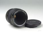 Vivitar 55mm f/2.8 Macro - Canon FD